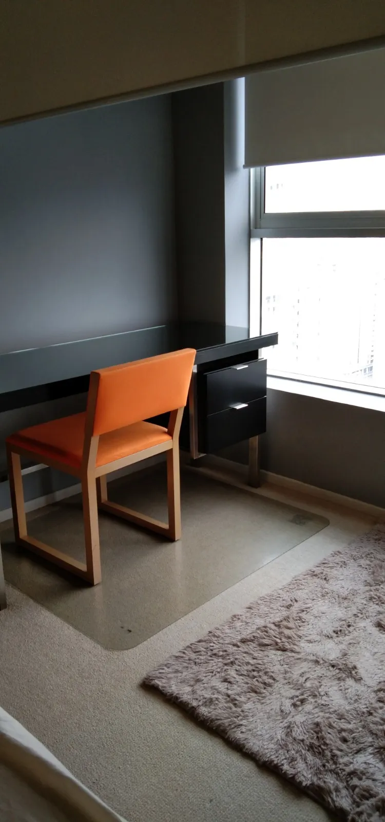 VERVE Suites Mont’Kiara unit property photo 41