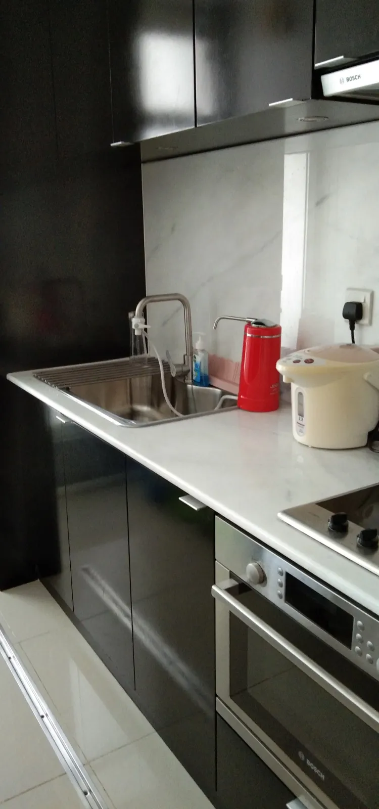 VERVE Suites Mont’Kiara unit property photo 43