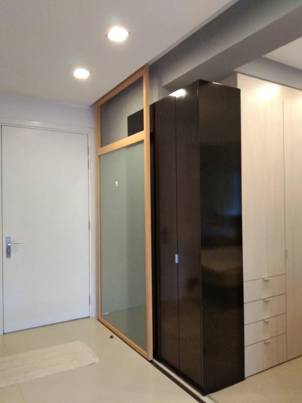 VERVE Suites Mont’Kiara unit property photo 44