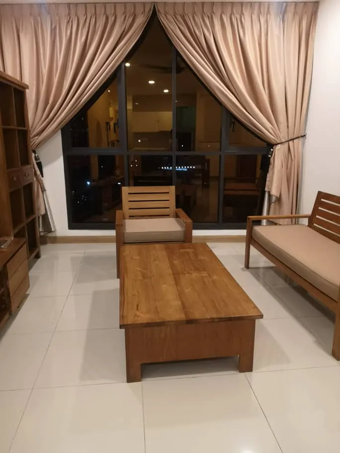 KL Gateway Residences unit property photo 1