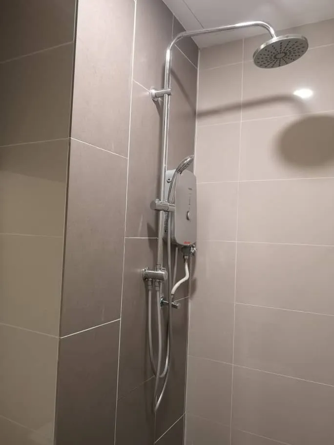 KL Gateway Residences unit property photo 3