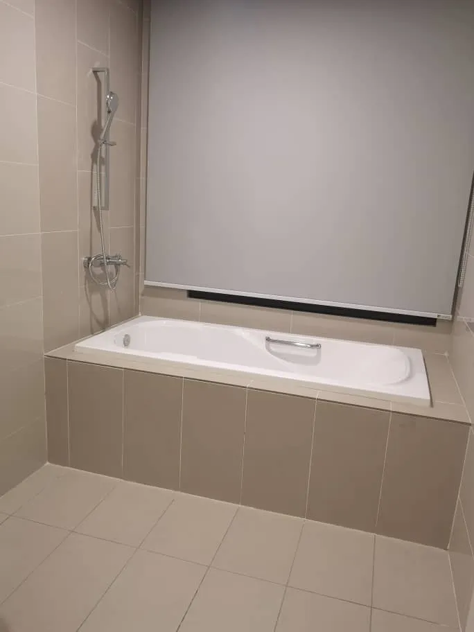 KL Gateway Residences unit property photo 4
