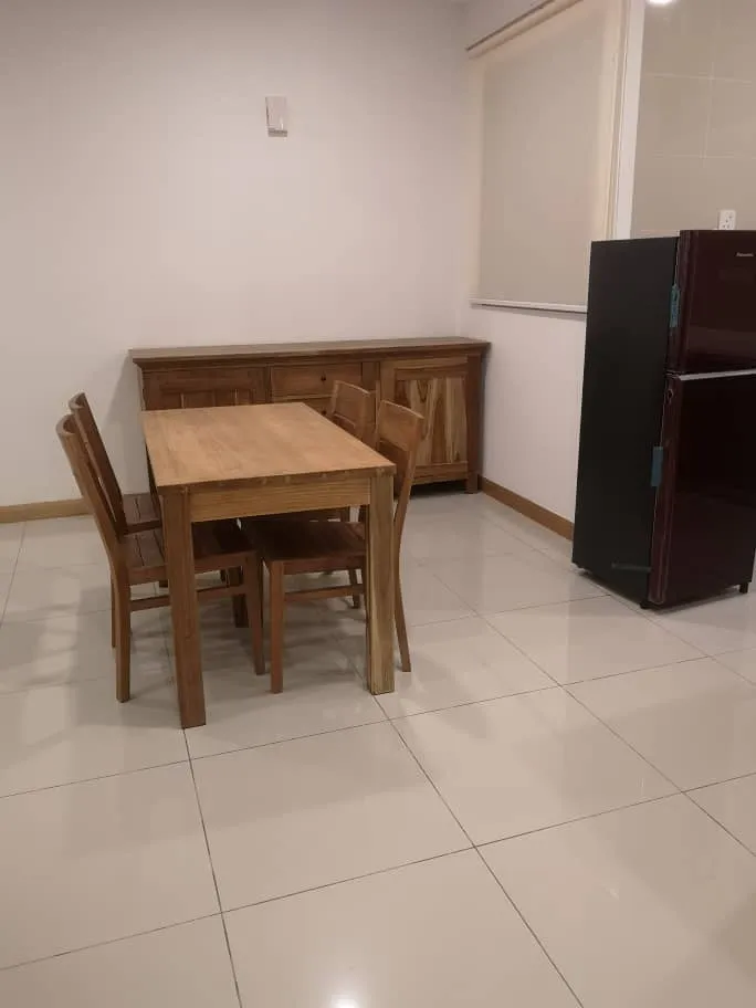 KL Gateway Residences unit property photo 7