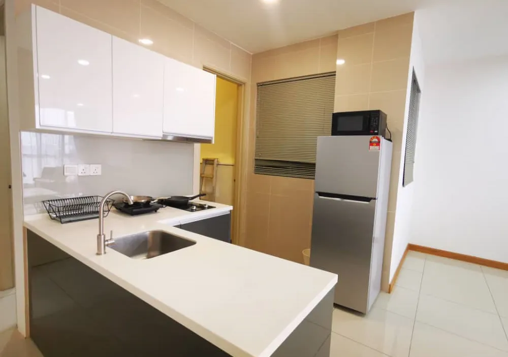 KL Gateway Residences unit property photo 16