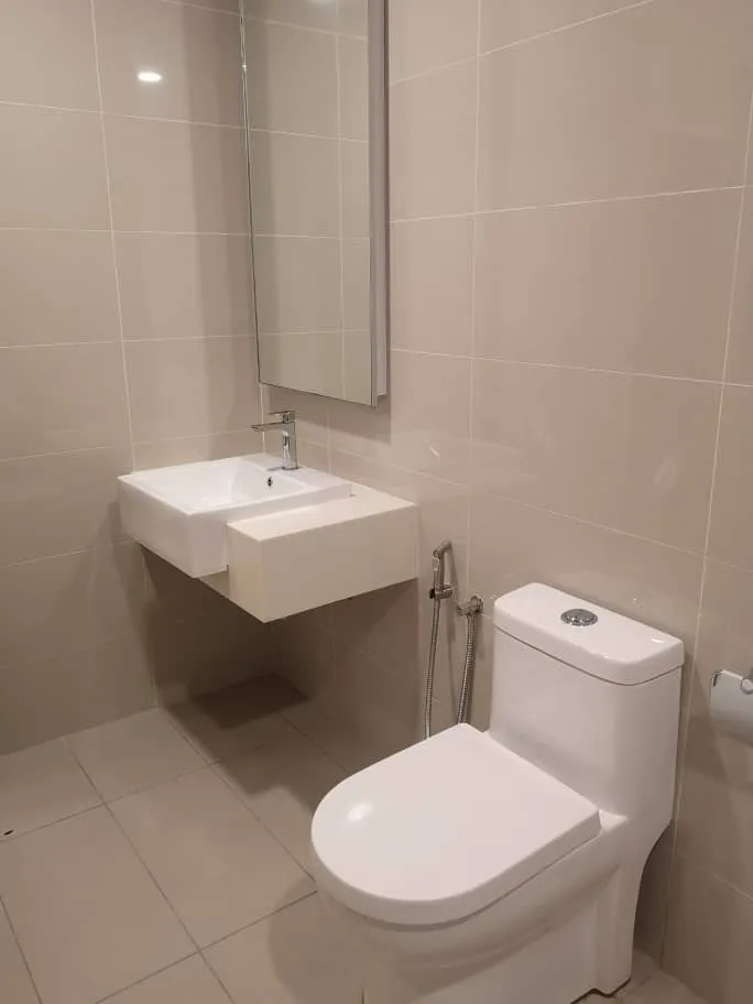 KL Gateway Residences unit property photo 8