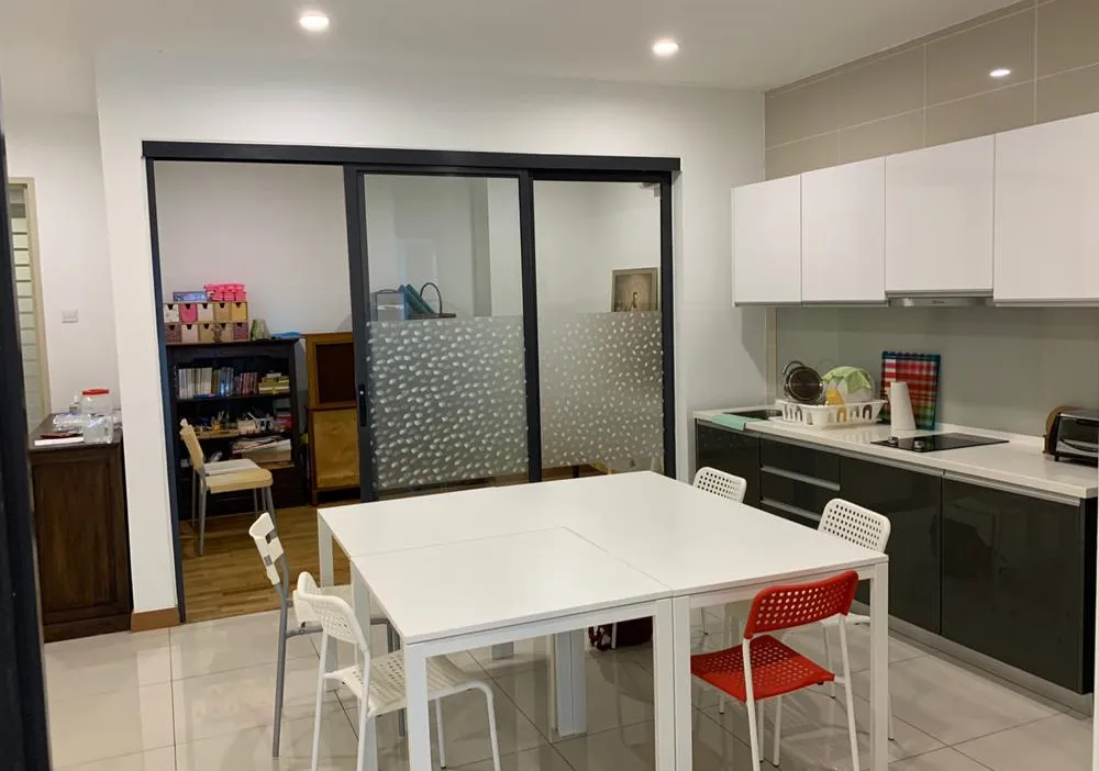 KL Gateway Residences unit property photo 20