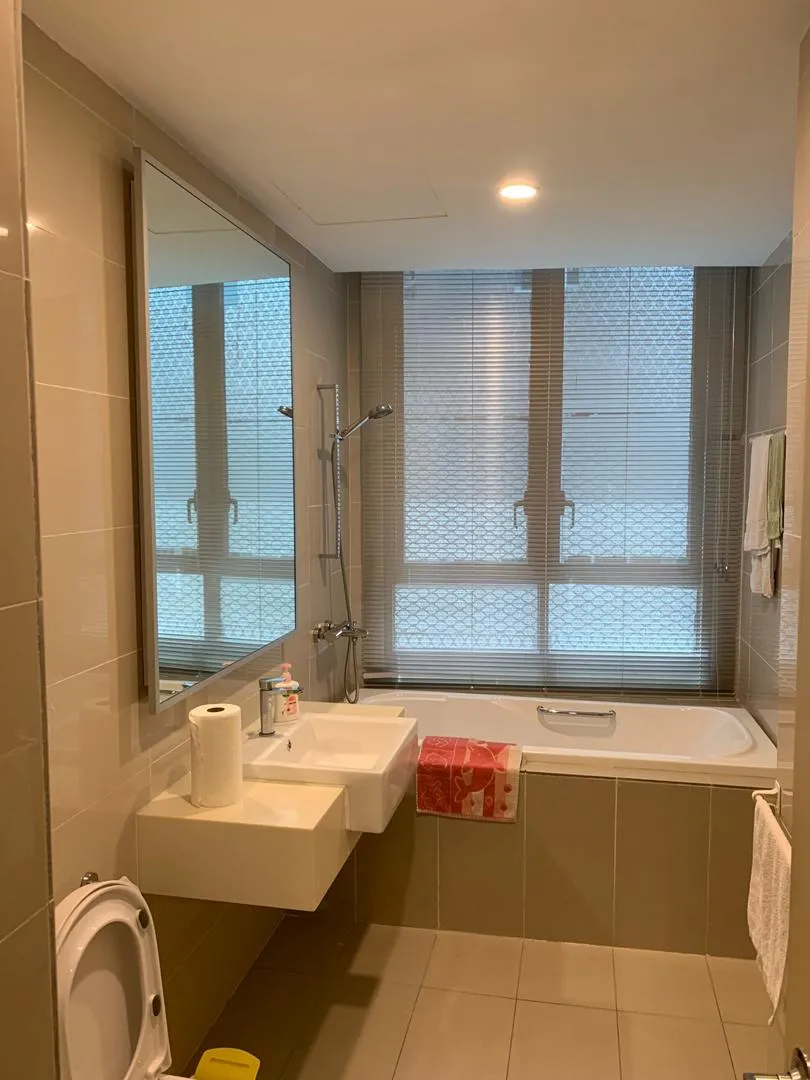 KL Gateway Residences unit property photo 28