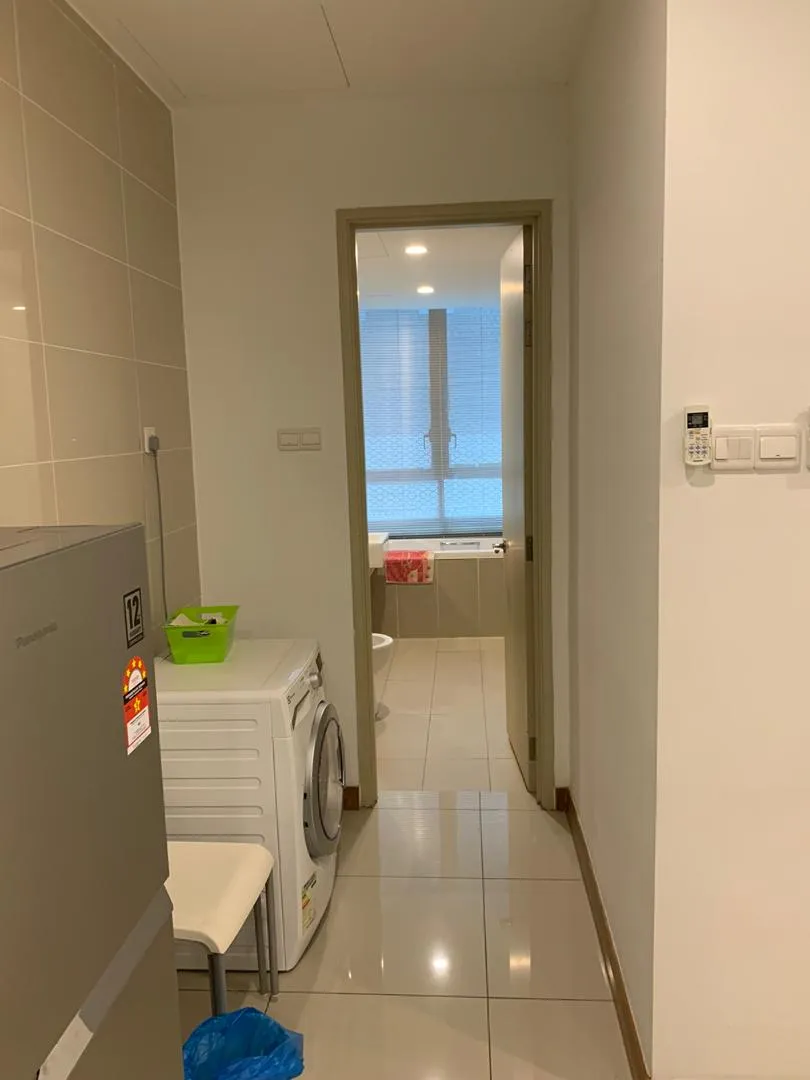 KL Gateway Residences unit property photo 29