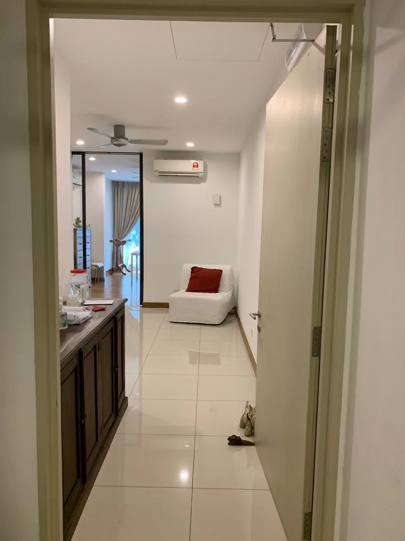 KL Gateway Residences unit property photo 30