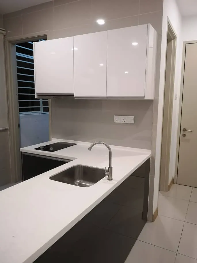 KL Gateway Residences unit property photo 11