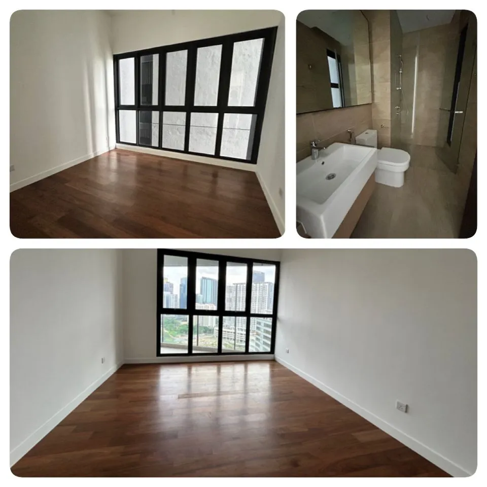 Setia Sky Seputeh unit property photo 2
