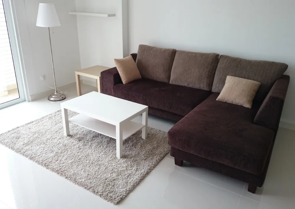 Camellia Serviced Suites unit property photo 10