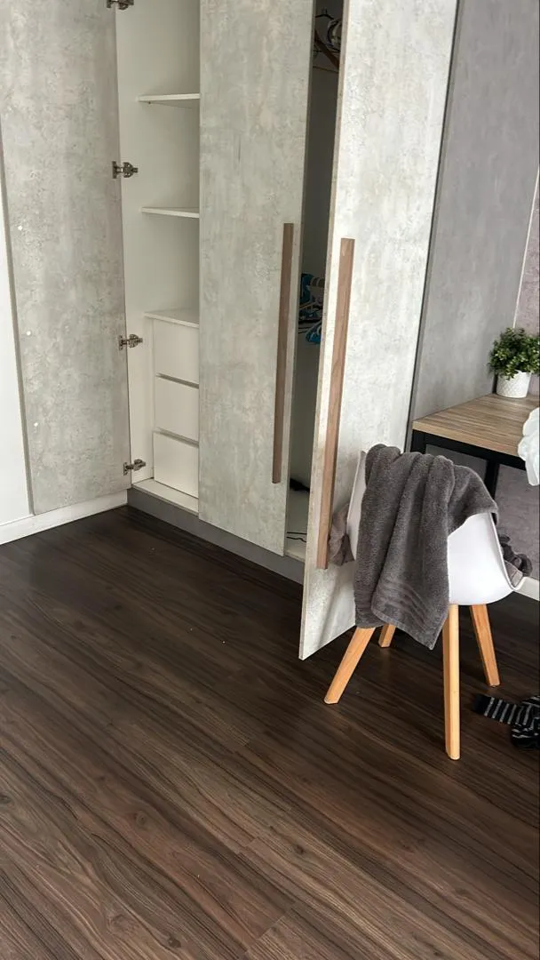 Novum Bangsar South unit property photo 3