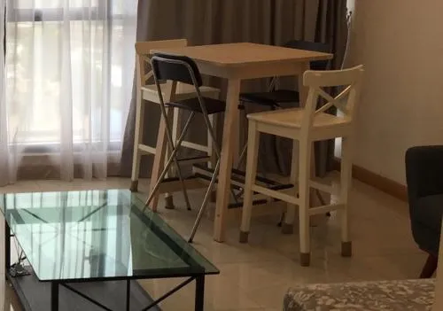 KL Gateway Residences unit property photo 3