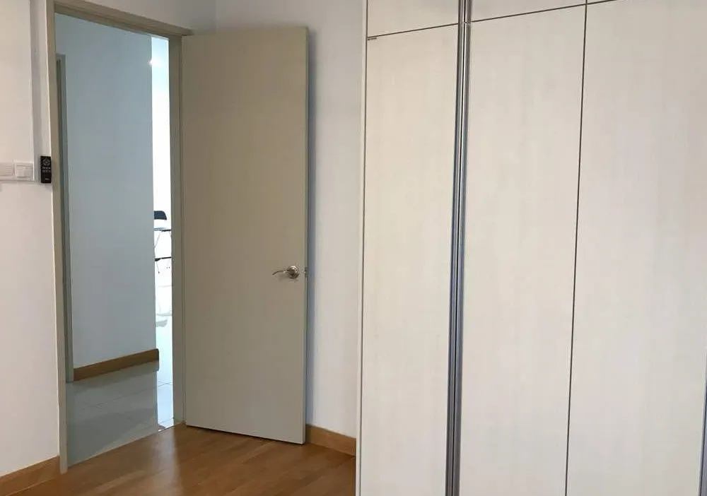 KL Gateway Residences unit property photo 6