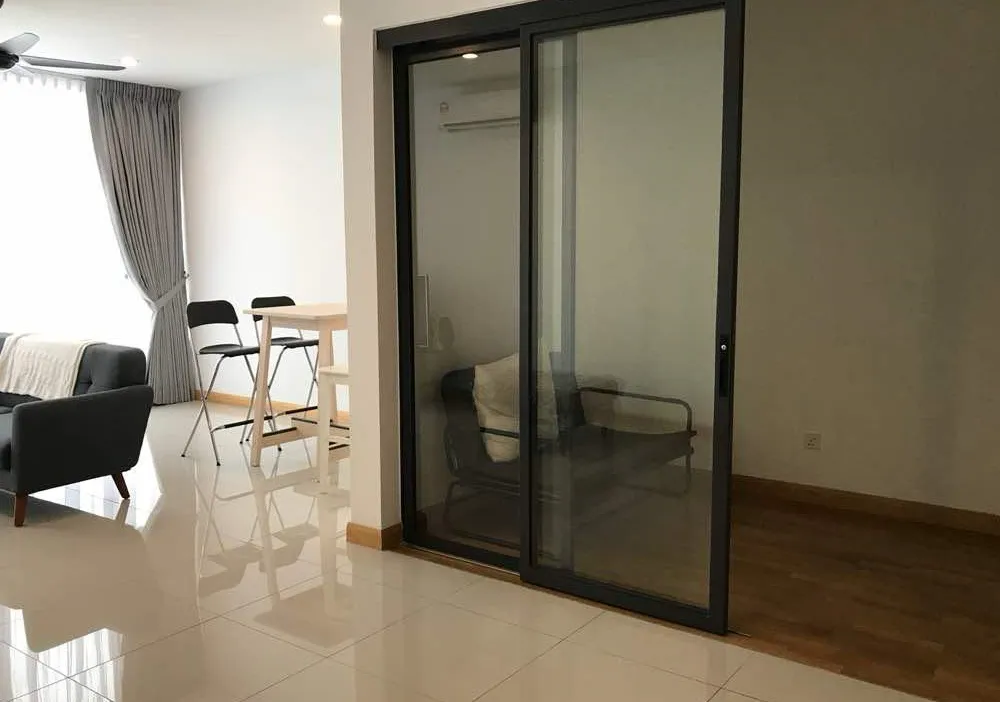 KL Gateway Residences unit property photo 7