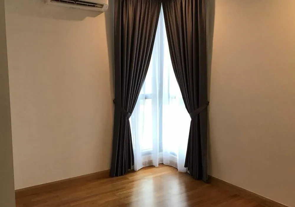 KL Gateway Residences unit property photo 8