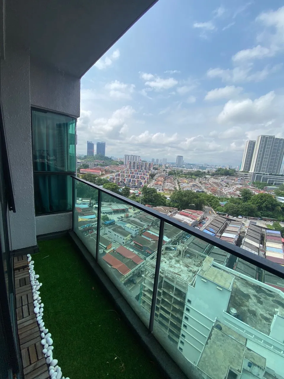 The Leafz unit property photo 2