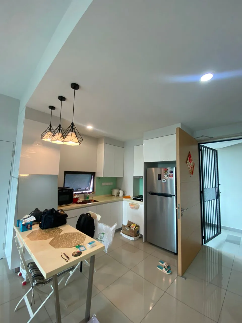 The Leafz unit property photo 3