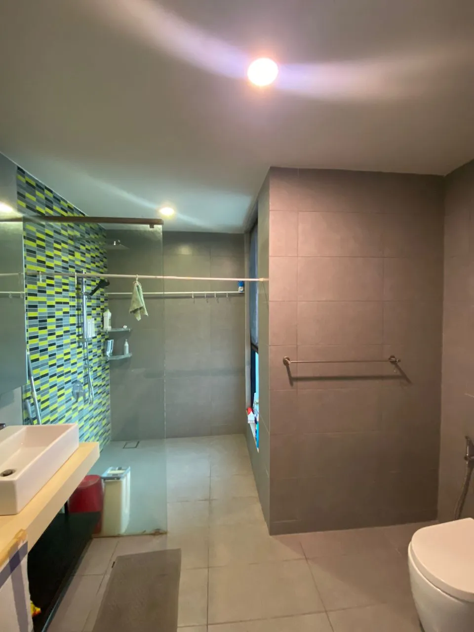 The Leafz unit property photo 4
