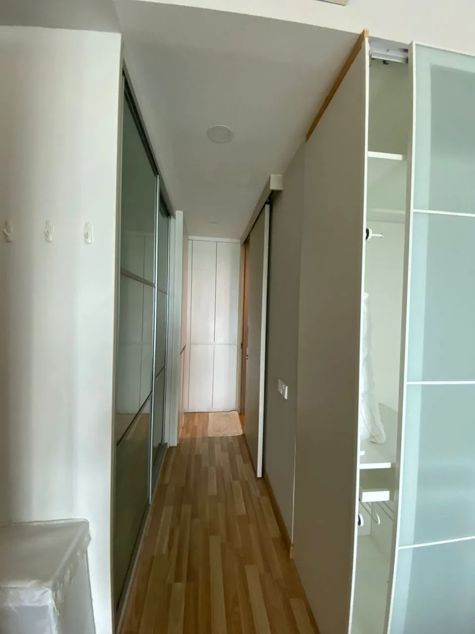 The Leafz unit property photo 5