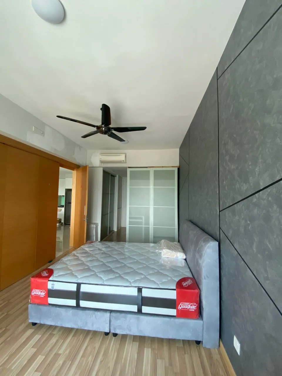 The Leafz unit property photo 6