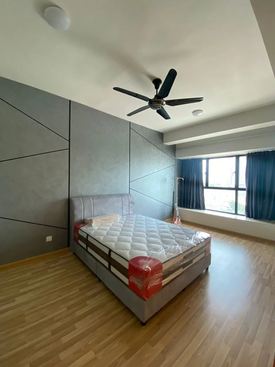 The Leafz unit property photo 7