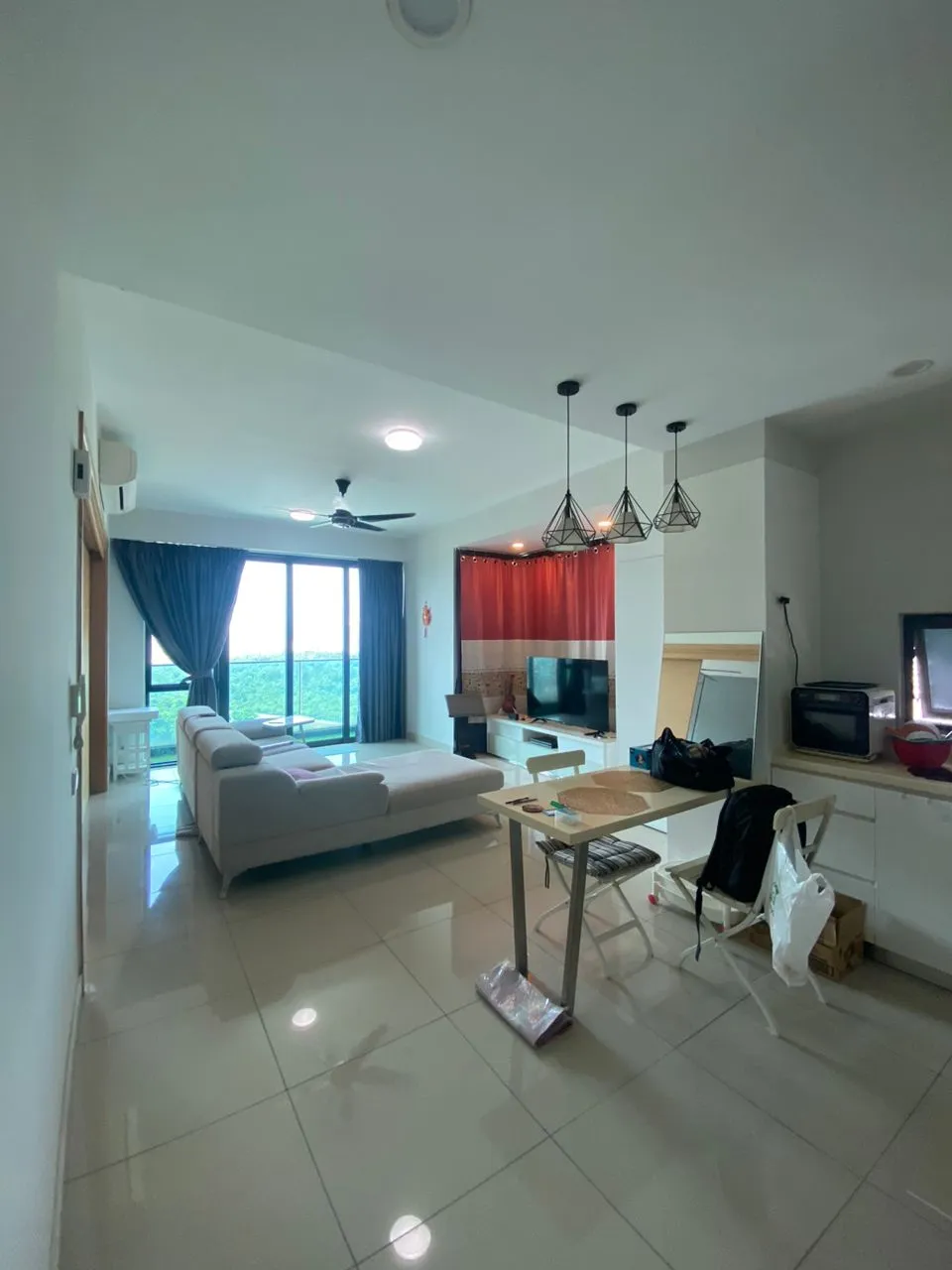 The Leafz unit property photo 8