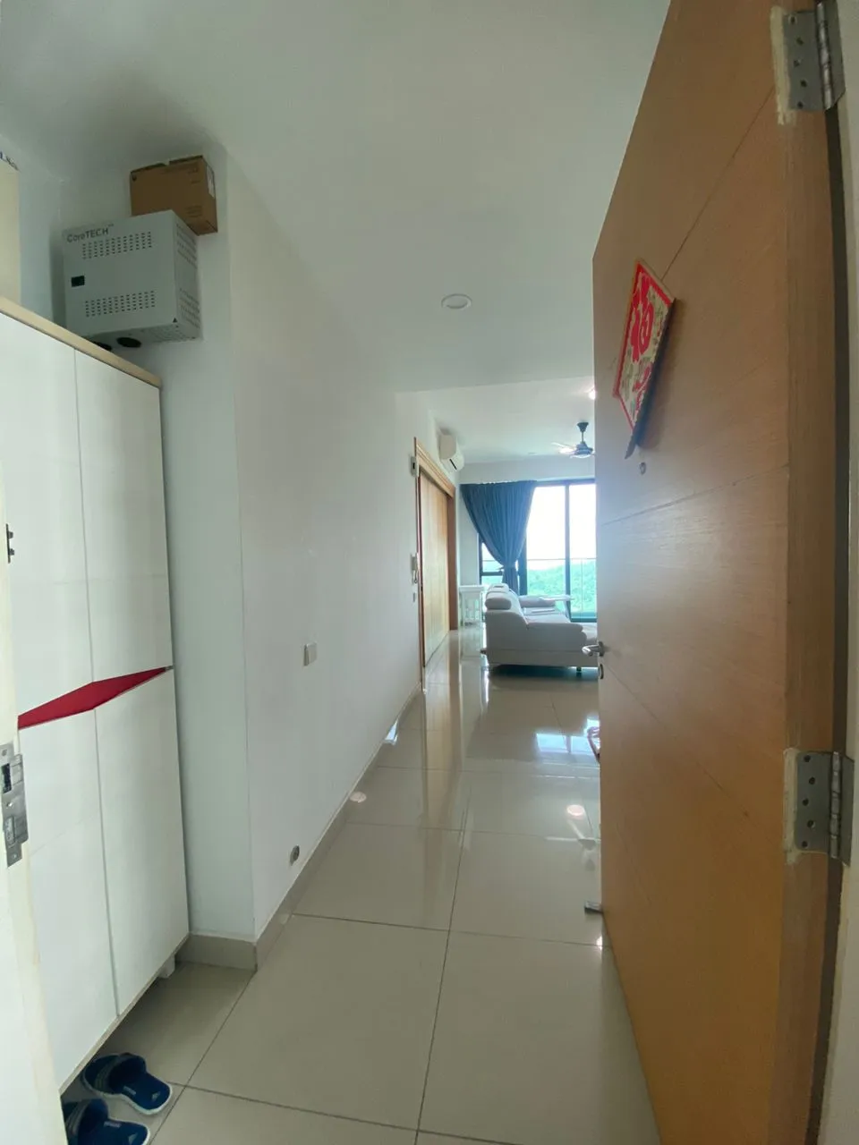 The Leafz unit property photo 9