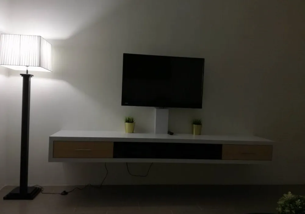 The Establishment Kuala Lumpur unit property photo 2