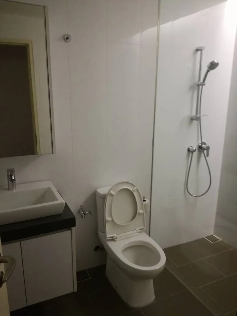 The Establishment Kuala Lumpur unit property photo 7