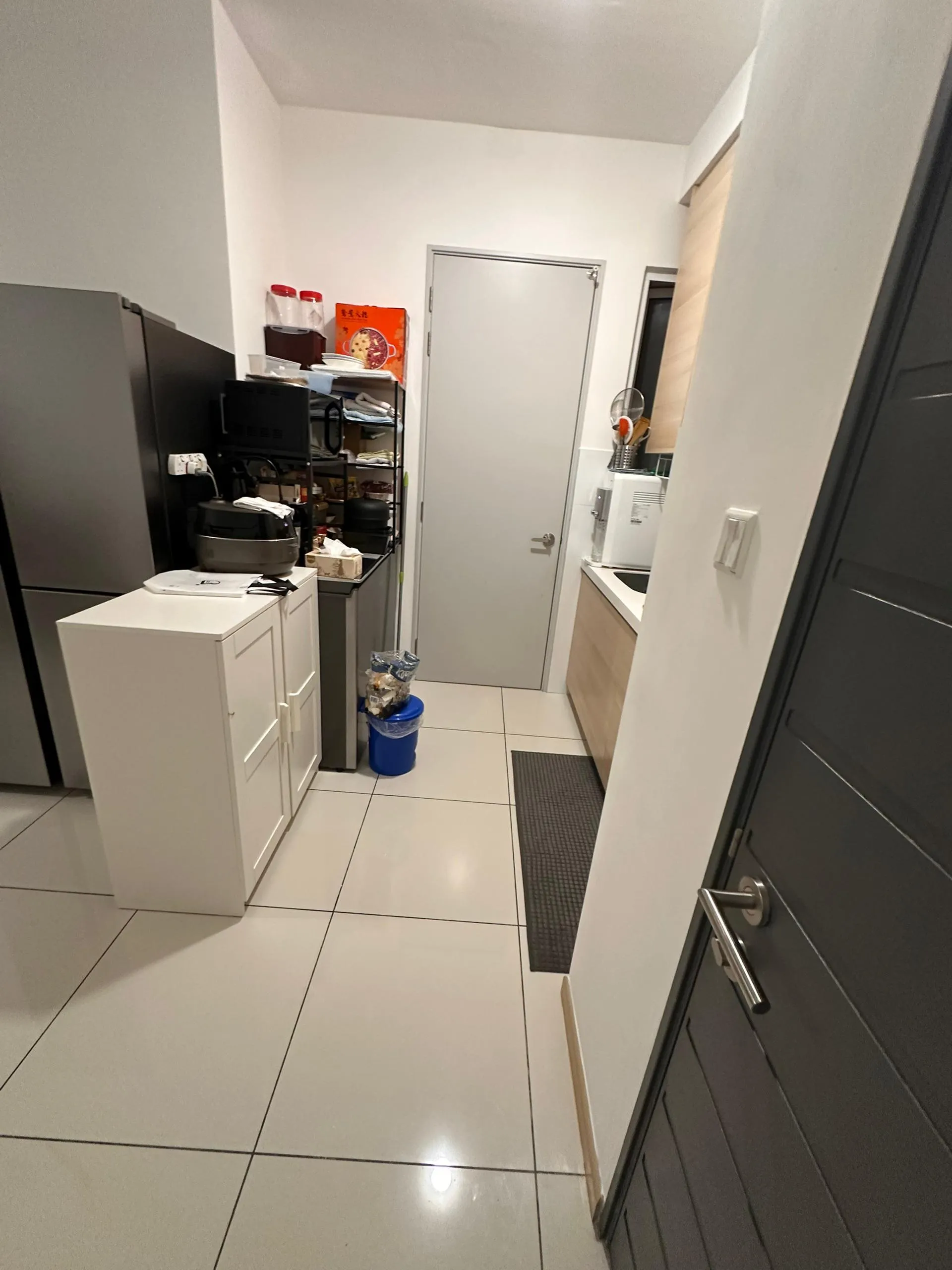 Ryan & Miho unit property photo 3