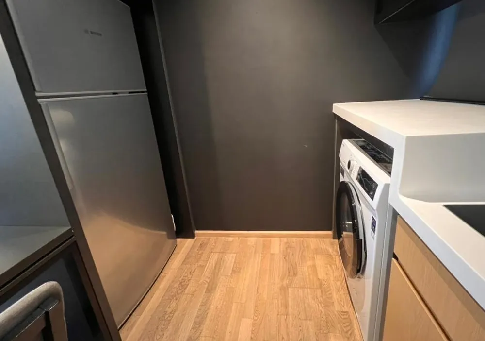 TWY Mont Kiara unit property photo 3