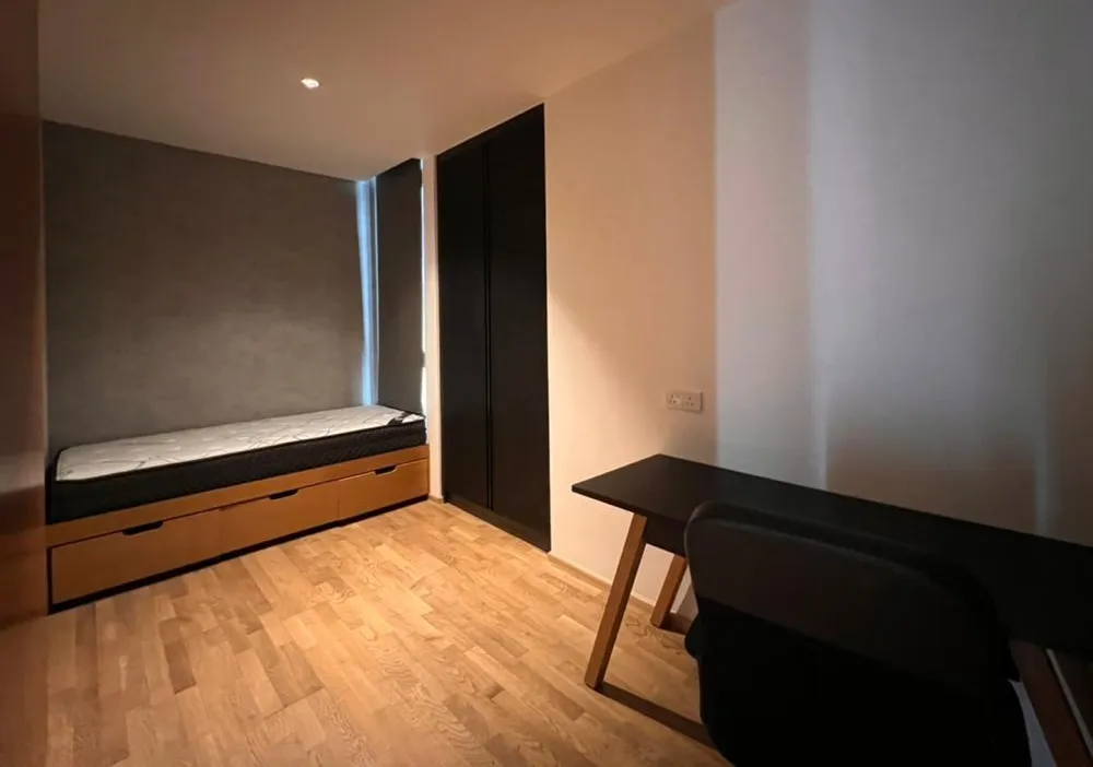 TWY Mont Kiara unit property photo 5