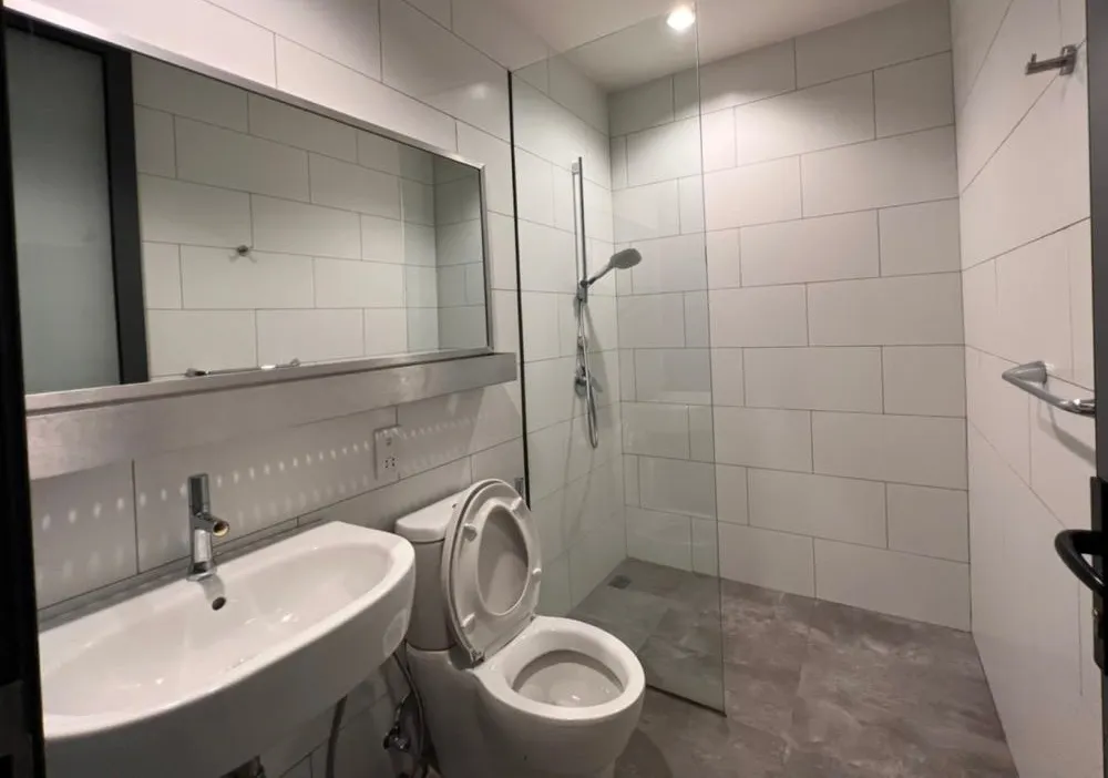 TWY Mont Kiara unit property photo 6