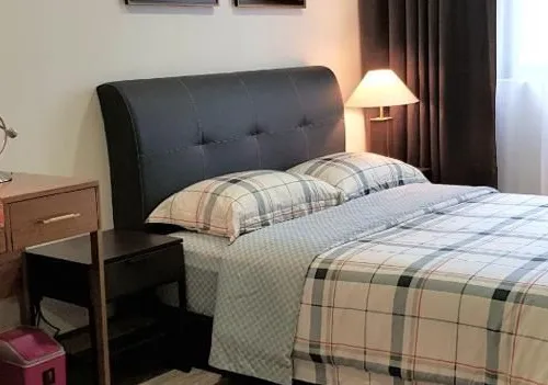 South View Serviced Apartments unit property photo 8