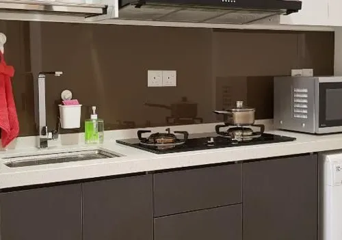 South View Serviced Apartments unit property photo 9