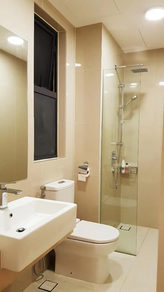 South View Serviced Apartments unit property photo 10