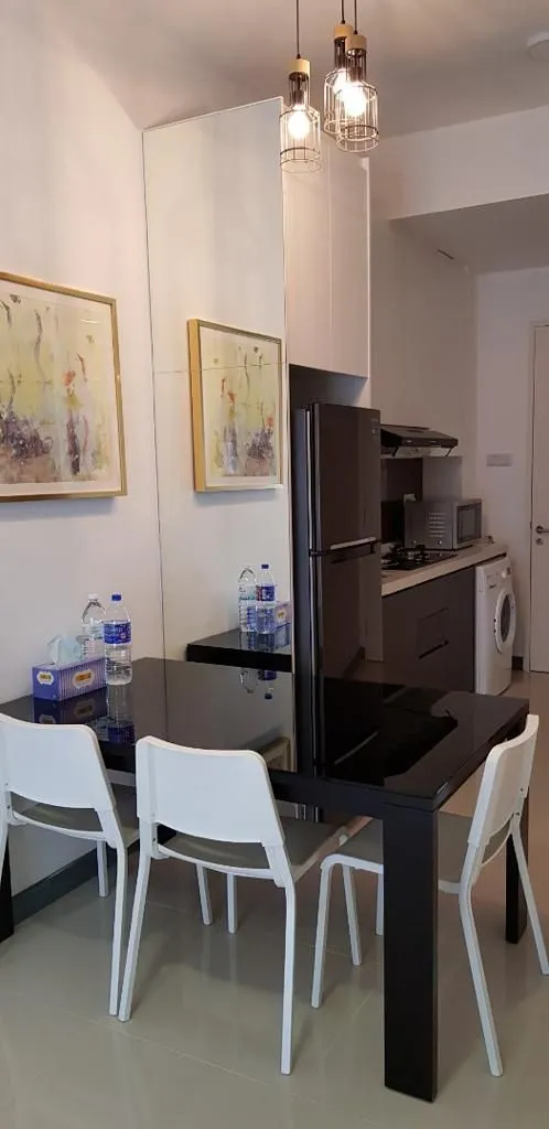 South View Serviced Apartments unit property photo 11