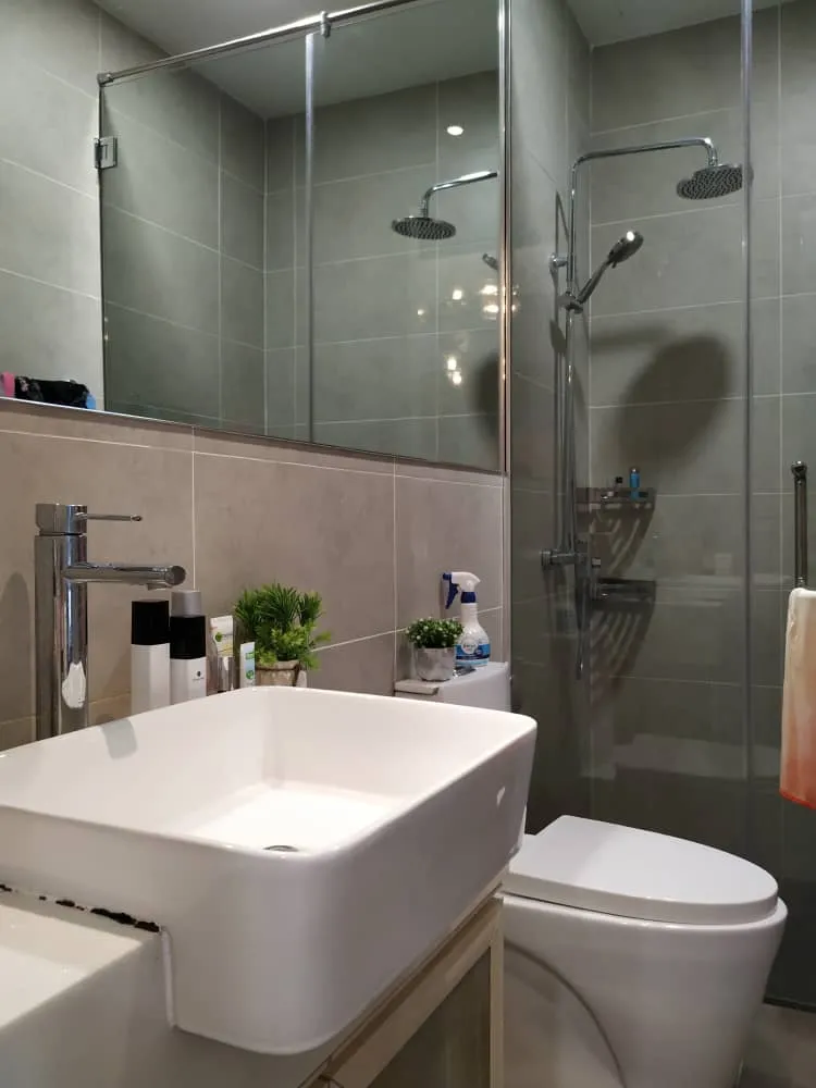 KL Gateway Premium Residences unit property photo 15