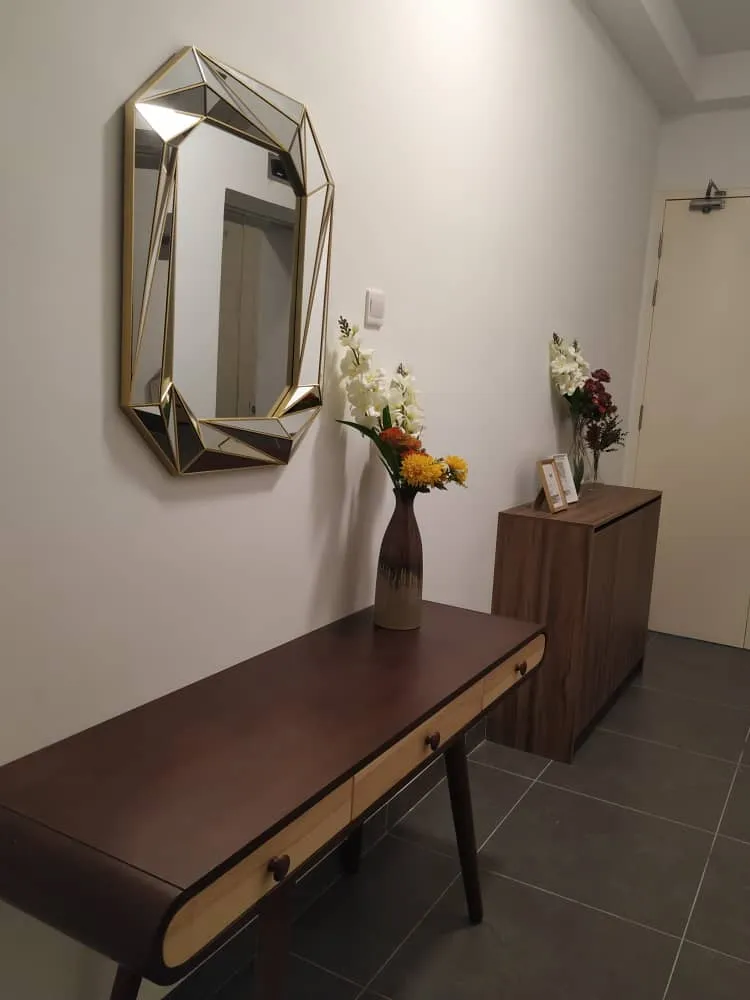 KL Gateway Premium Residences unit property photo 17