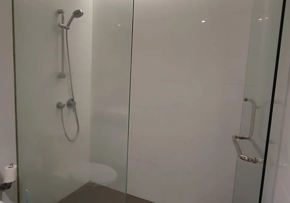 The Establishment Kuala Lumpur unit property photo 2
