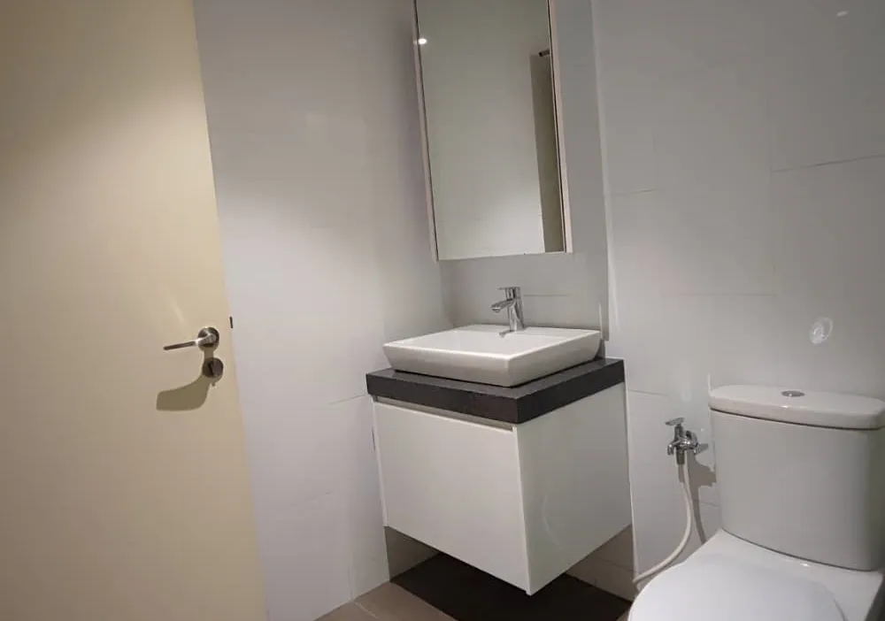 The Establishment Kuala Lumpur unit property photo 5