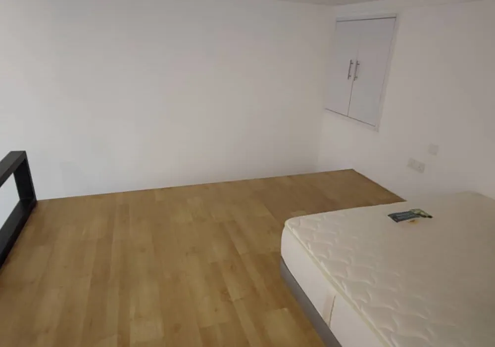 The Establishment Kuala Lumpur unit property photo 6