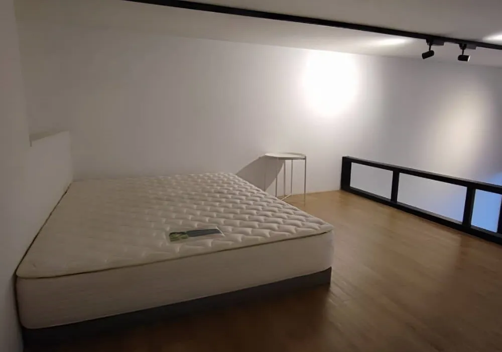 The Establishment Kuala Lumpur unit property photo 7