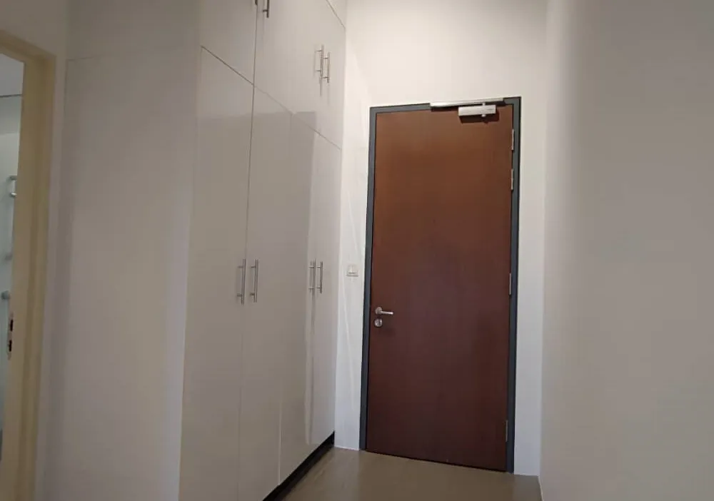 The Establishment Kuala Lumpur unit property photo 10