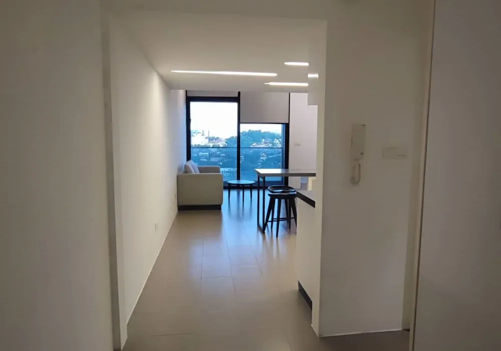 The Establishment Kuala Lumpur unit property photo 11