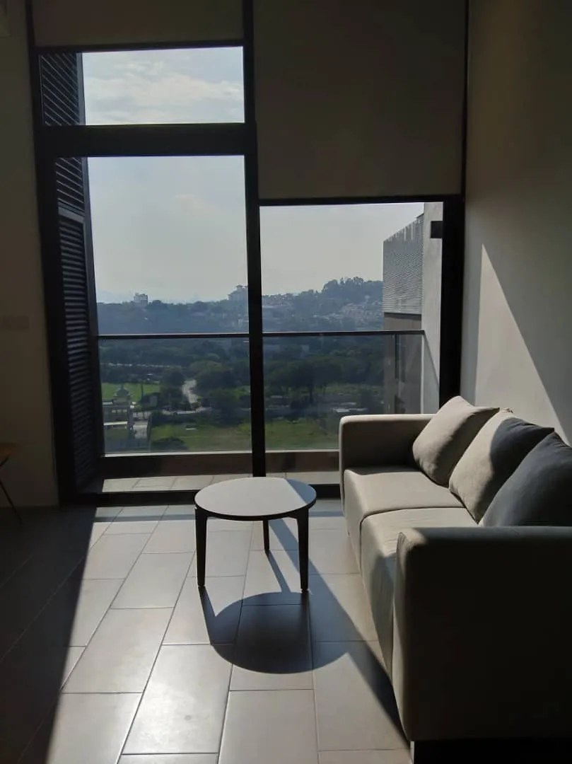 The Establishment Kuala Lumpur unit property photo 1