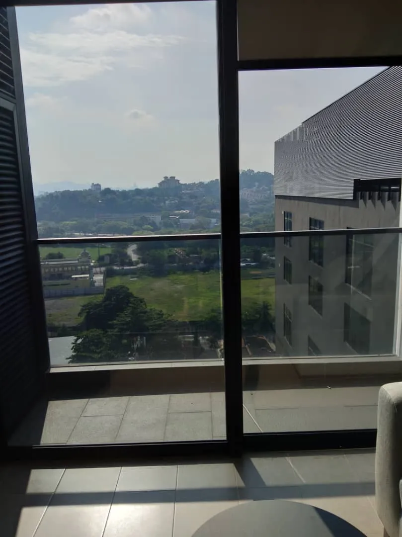 The Establishment Kuala Lumpur unit property photo 2