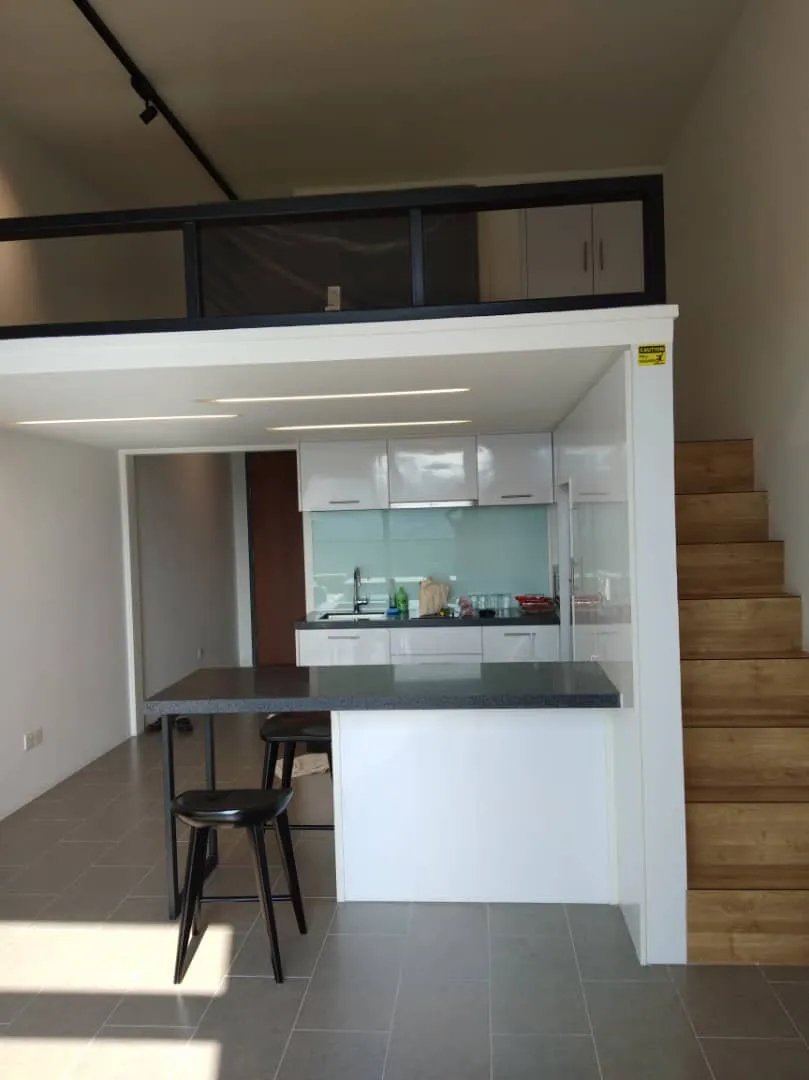 The Establishment Kuala Lumpur unit property photo 3